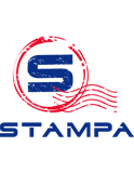 Logo stampa